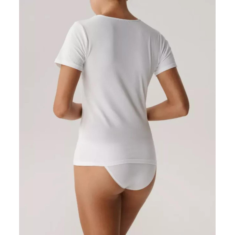 Atlantic marškinėliai