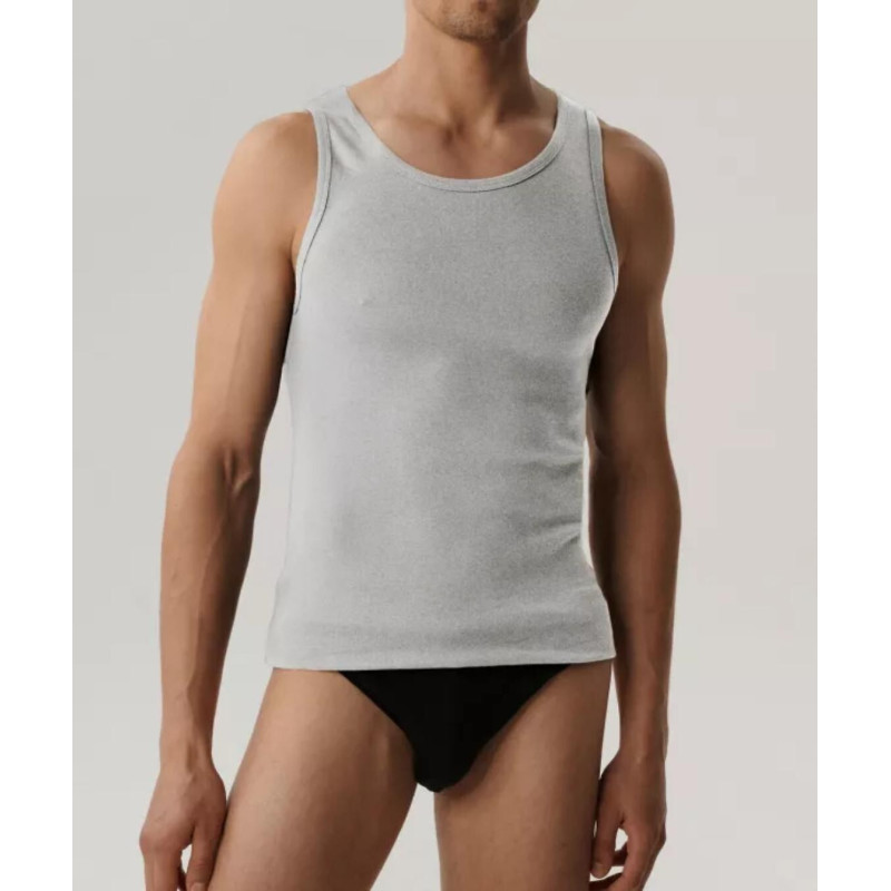 Atlantic marškinėliai