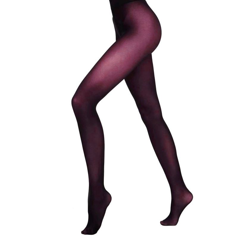 Veneziana pėdkelnės su mikrofibra