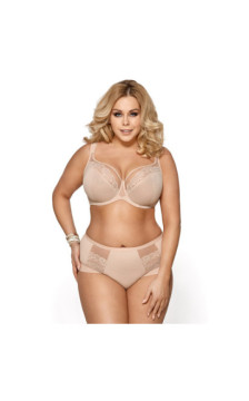 Gorsenia liemenėlė