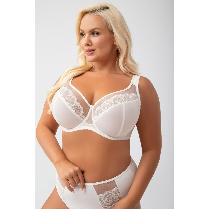 Gorsenia liemenėlė