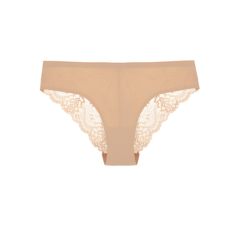 Henderson Ladies kelnaitės