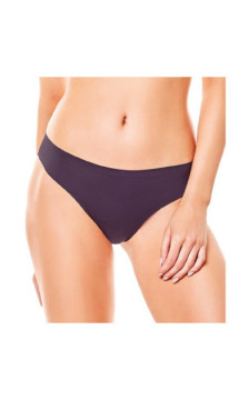 Henderson Ladies kelnaitės