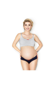 Mitex maitinimo liemenėlė