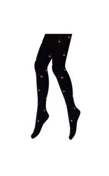 Wola medvilninės kojinėms vaikams