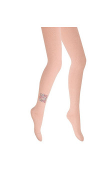 Wola medvilninės kojinėms vaikams