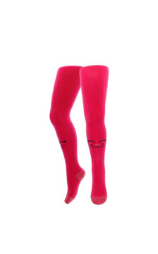 Wola medvilninės kojinėms vaikams