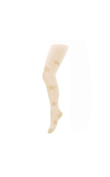 Wola medvilninės kojinėms vaikams