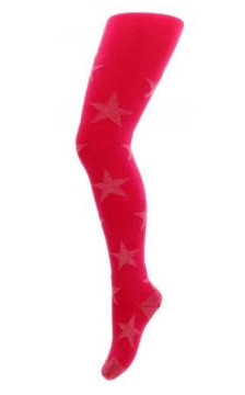 Wola medvilninės kojinėms vaikams