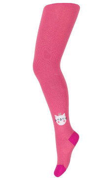 Wola medvilninės kojinėms vaikams