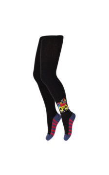 Wola medvilninės kojinėms vaikams