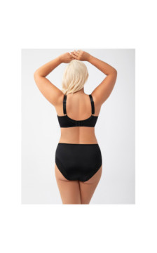 Gorsenia liemenėlė