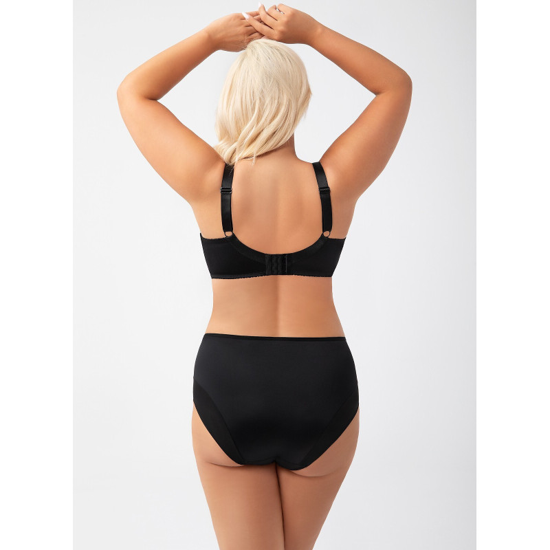 Gorsenia liemenėlė