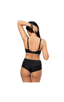 Gorsenia liemenėlė