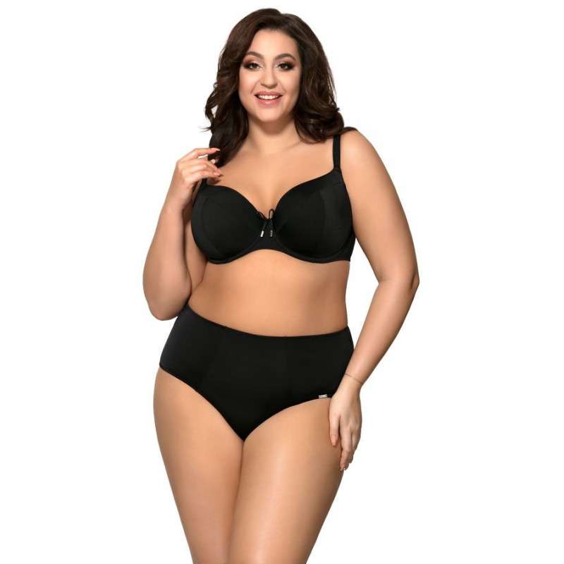 Ava maudymosi kelnaitės