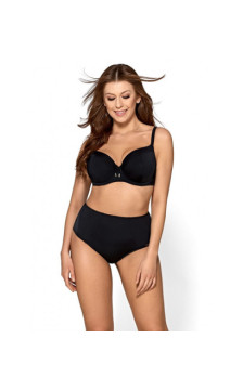 Ava maudymosi kelnaitės