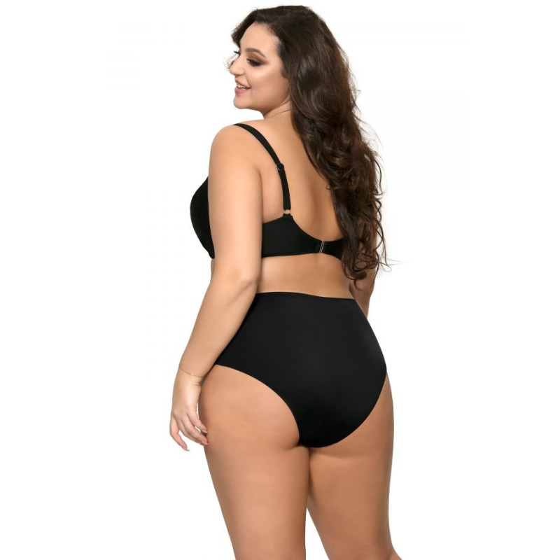 Ava maudymosi kelnaitės