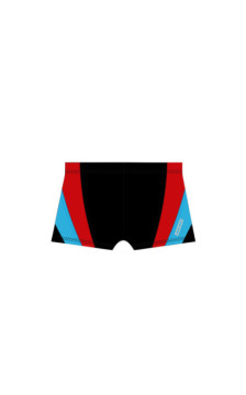 Sesto Senso glaudės berniukams