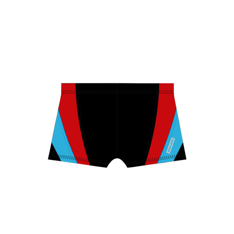 Sesto Senso glaudės berniukams