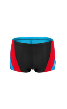 Sesto Senso glaudės berniukams