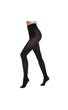 Veneziana pėdkelnės su mikrofibra