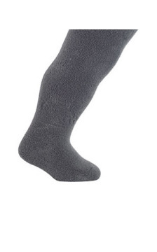 Wola medvilninės kojinėms vaikams