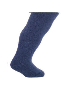 Wola medvilninės kojinėms vaikams