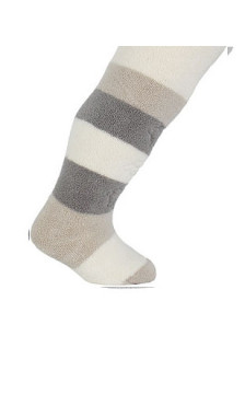 Wola medvilninės kojinėms vaikams