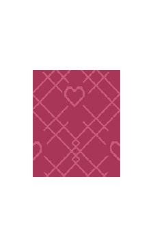 Wola medvilninės kojinėms vaikams