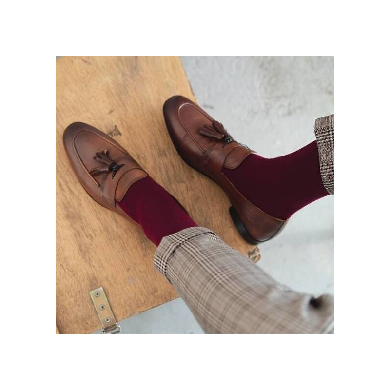 Steven vyriškos kojinės 