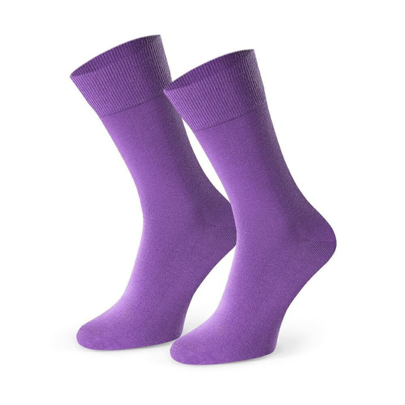 Steven vyriškos kojinės 