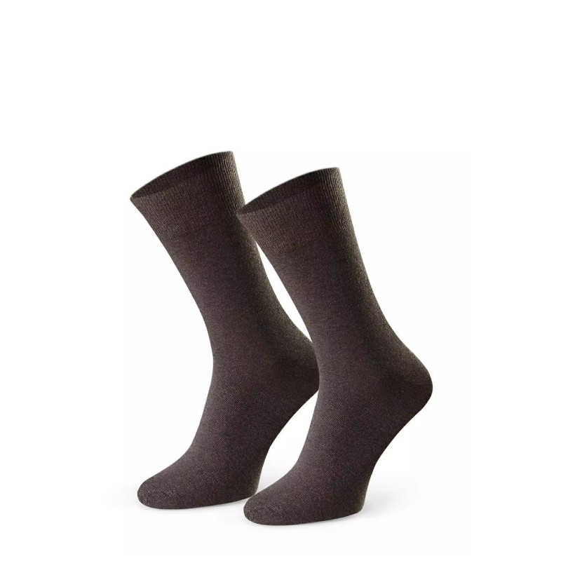 Steven vyriškos kojinės 