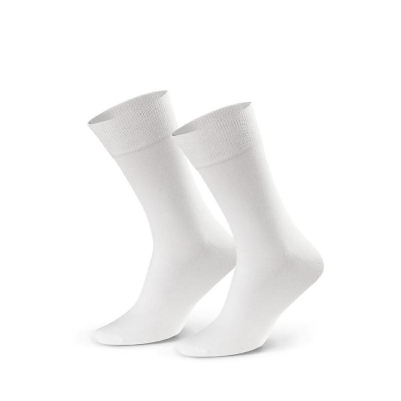 Steven vyriškos kojinės 