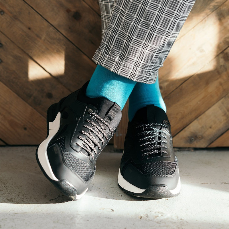 Steven vyriškos kojinės 