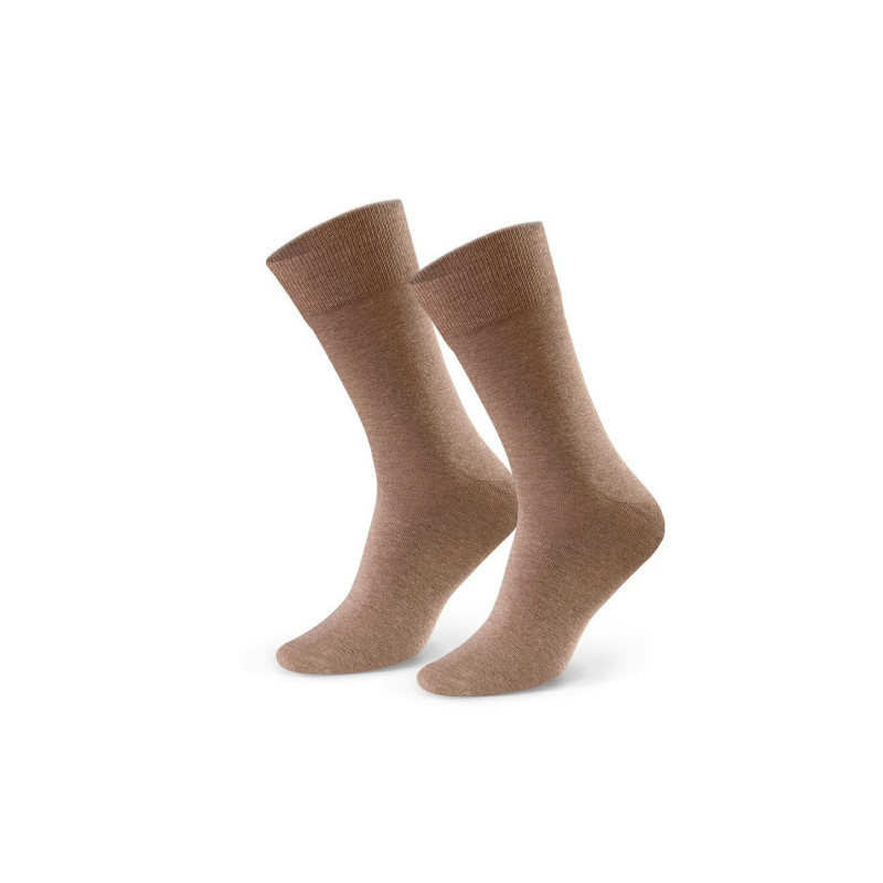 Steven vyriškos kojinės 