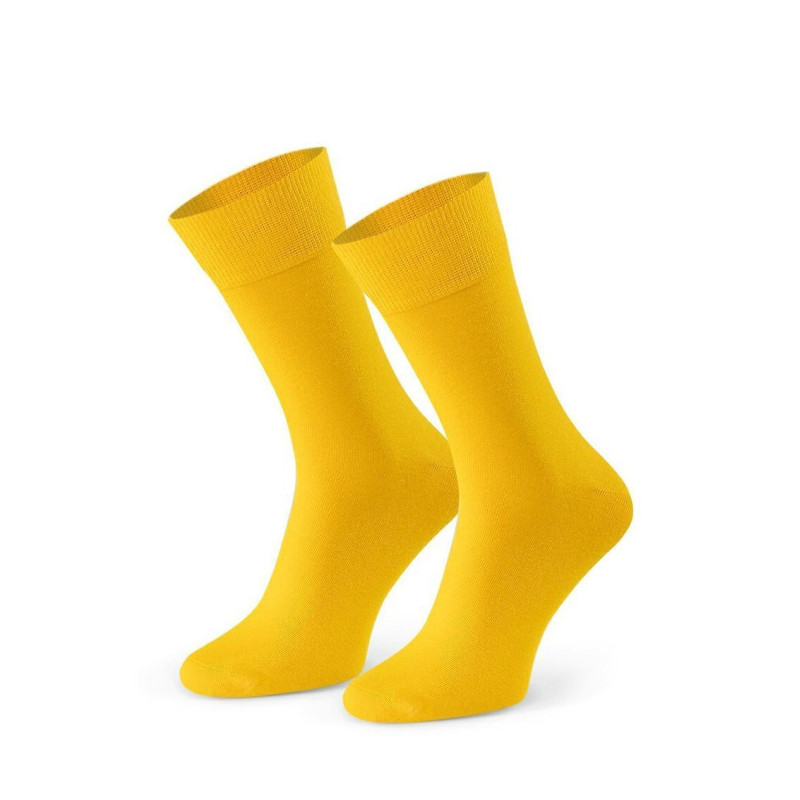 Steven vyriškos kojinės 