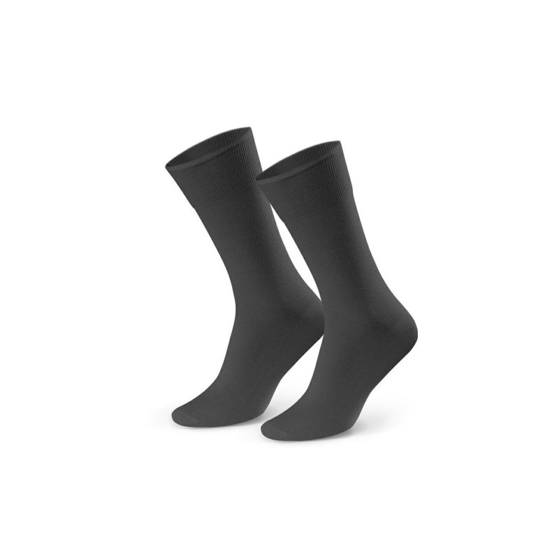 Steven vyriškos kojinės 