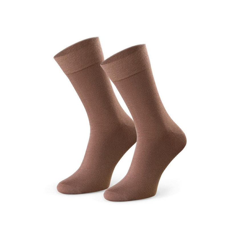 Steven vyriškos kojinės 