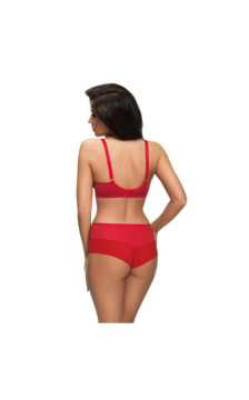 Gorsenia liemenėlė