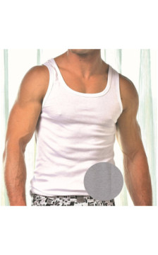 Funny Day marškinėliai