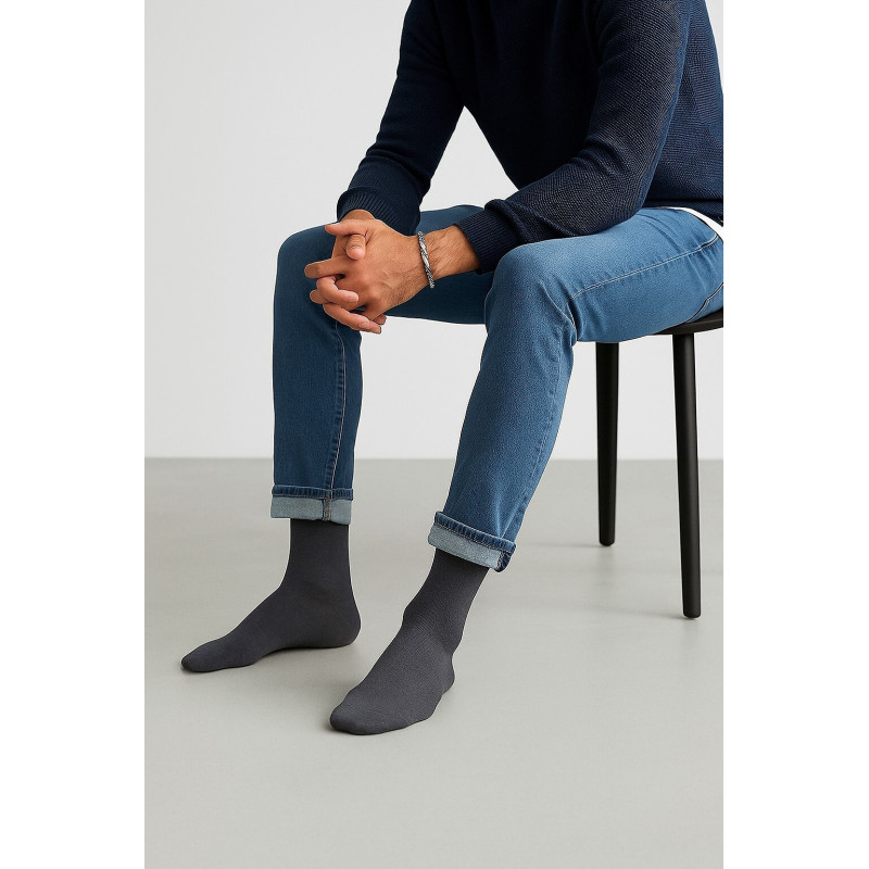 Steven vyriškos kojinės 