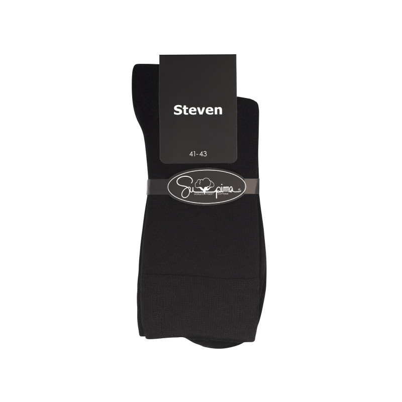 Steven vyriškos kojinės 