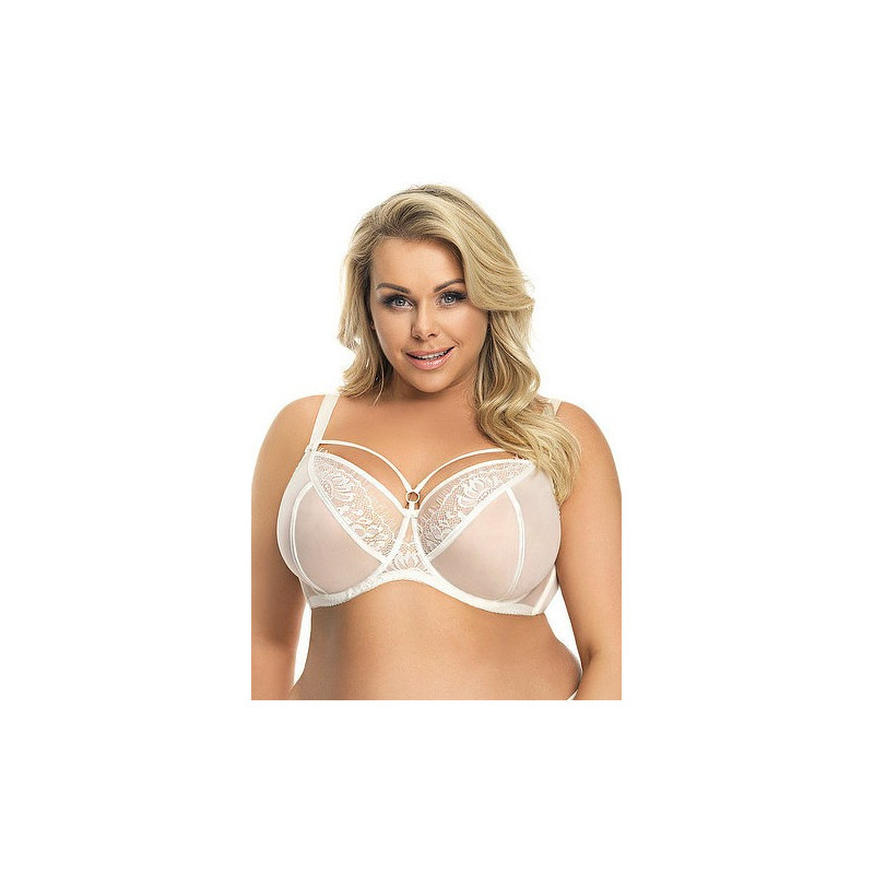 Gorsenia liemenėlė