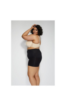 Mitex liekninančios kelnaitės