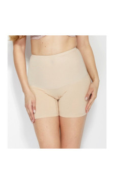 Mitex liekninančios kelnaitės