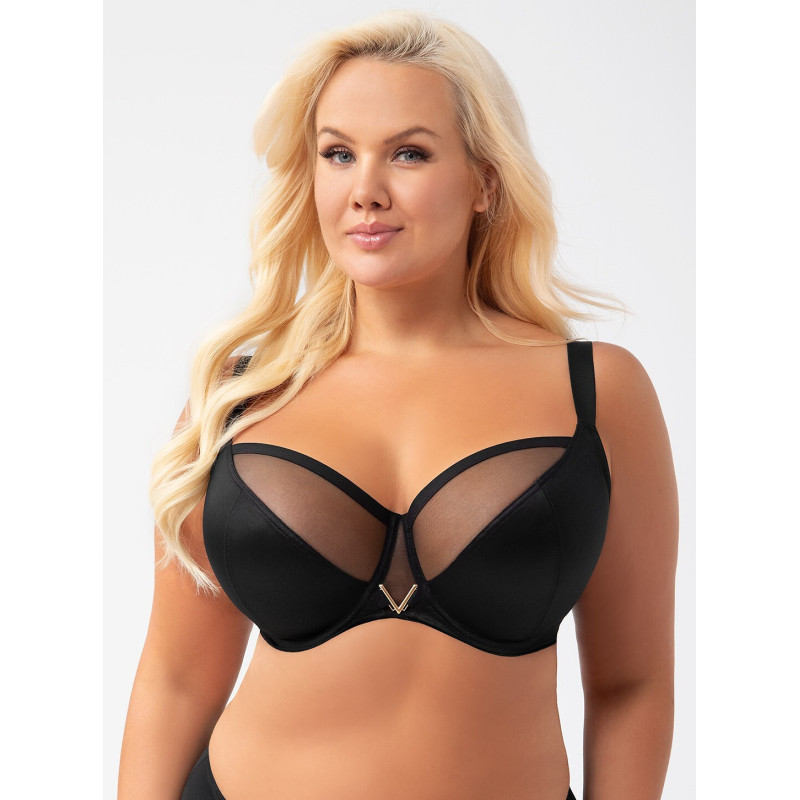 Gorsenia liemenėlė