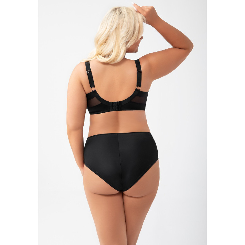 Gorsenia liemenėlė