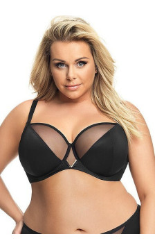 Gorsenia liemenėlė