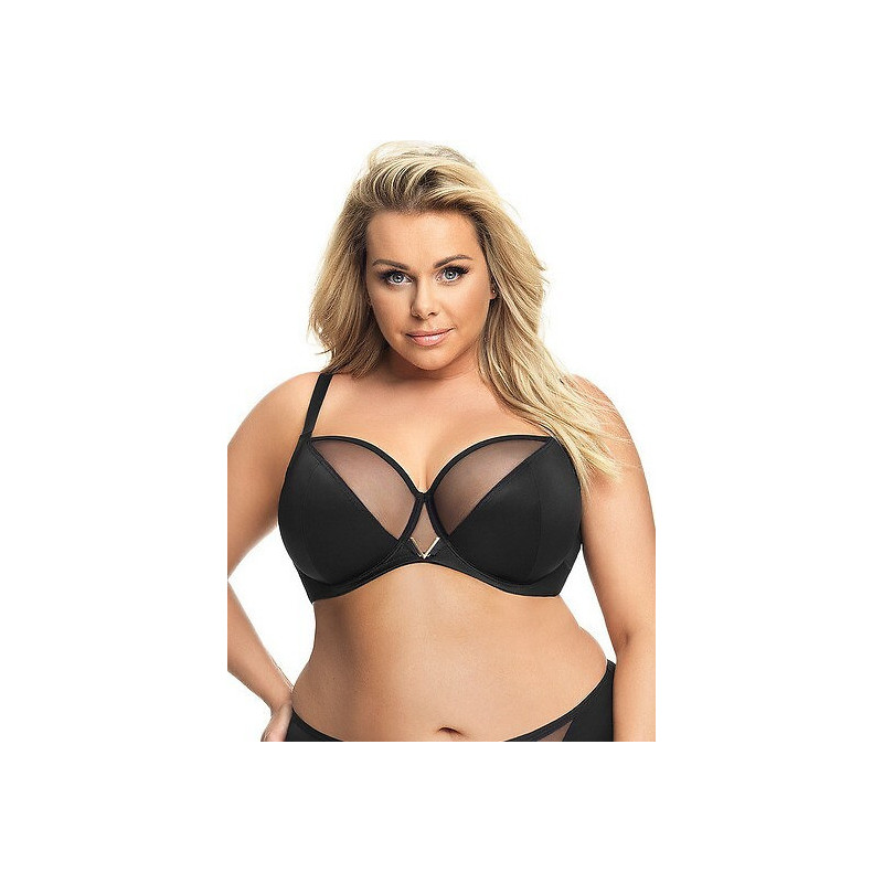 Gorsenia liemenėlė