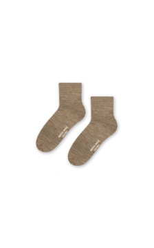 Steven kojinės žiemai